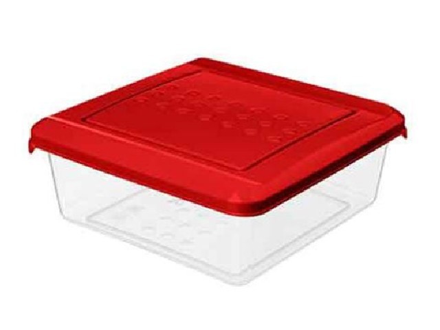 Контейнер для продуктов 